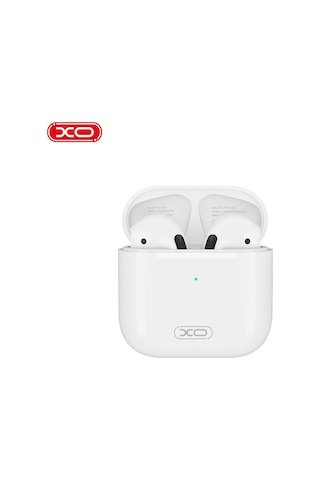 Özel Seri Ofis Eşyası Konfor Aleti Mobil Aksesuar X27 Bluetooth 5.3 Kablosuz Tws Kulaklık