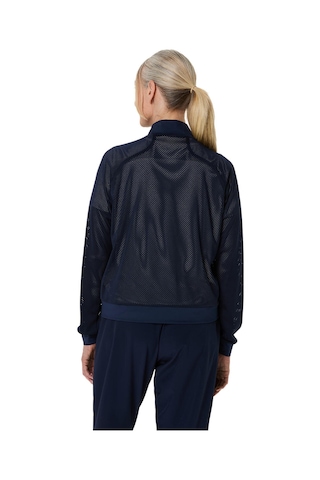 Asics Match Jacket Kadın Performance Black Ceket 2042a364-400 Performance Black