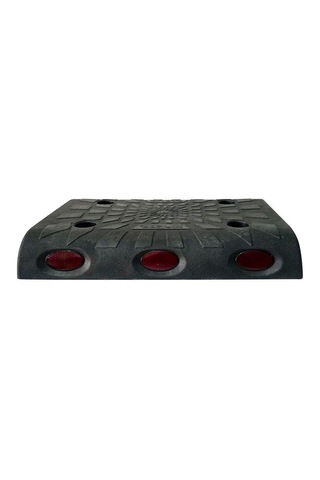 Yüksek Etkili Plastik Kasis Seti 33x25x5 Cm 4 Metre