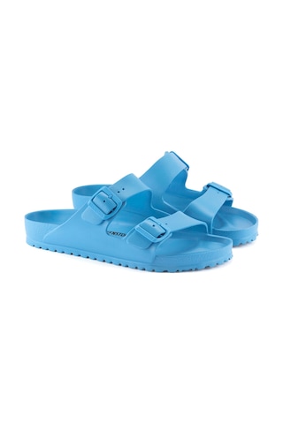 Birkenstock Arızona Eva Terlik 1024588-3578 001