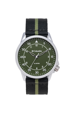 Columbia CSS15-006 Erkek Kol Saati