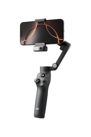 DJI Osmo Mobile 8