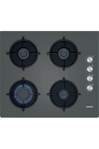 Siemens EO6C9PO00O iQ100 Ankastre Ocak