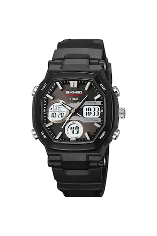 Tenfowee Skmeı 2389 Akıllı Saat (İthalatçı Garantili)