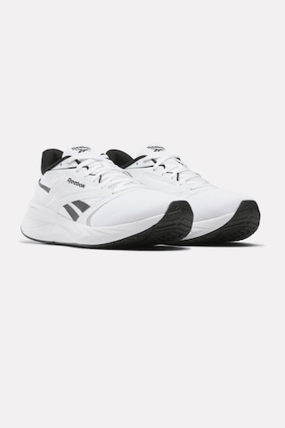 Reebok Energen Tech Plus 2 Beyaz Koşu Ayakkabısı 100204830 Beyaz
