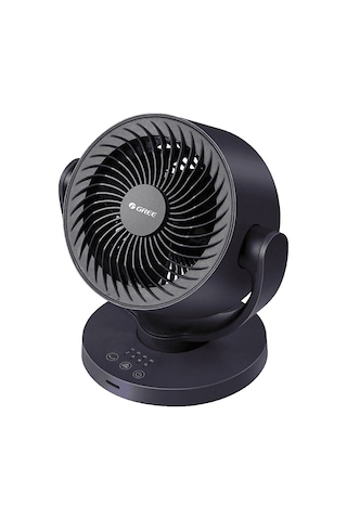 Gree Fandesk Masaüstü Vantilatör