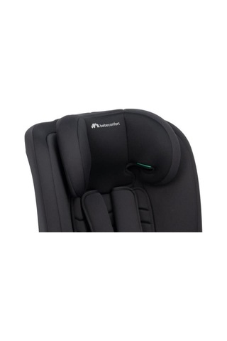 Bebeconfort Apollo 360 I-size 9-36 Kg Çocuk Oto Koltuğu Mineral Black