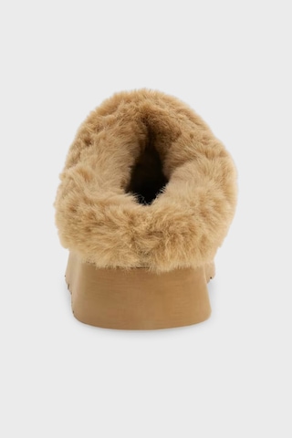 Guess Bayan Terlik Flfdoc Esu06 Cogna Taba Taba