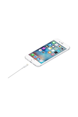Iphone Hızlı Şarj Kablosu Tüm Modellerle Uyumlu 1 Metre Lightning Usb Şarj Cihazı Şarj Aleti