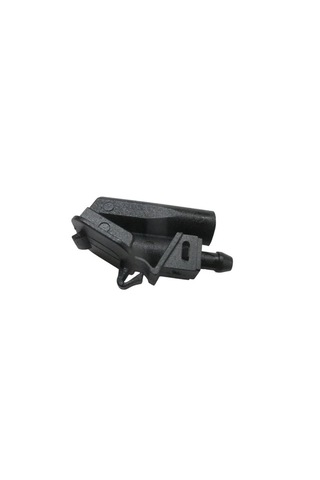 Ford Tourneo 2014-2018 Courirer Ön Cam Su Fıskiye Memesı Oem No Et7617666