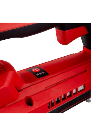 Veta VT-30TPF Filiz Alma Makinesi