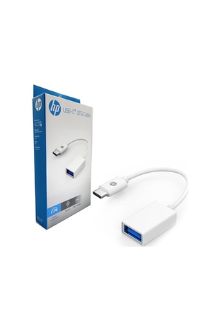 Dhc Tc105 Usb3.1 C Otg 0,15m Veri Transferi Kablosu