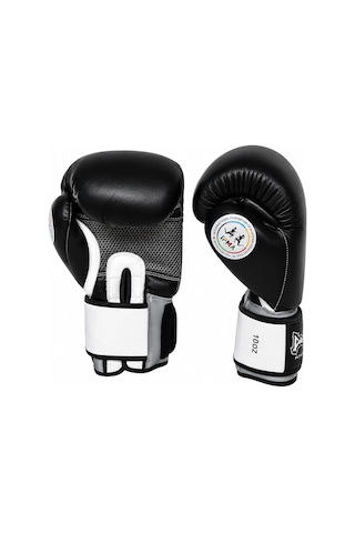 Do Do 33099-l Ifma Onaylı Deri Muay Thai Boks Eldiveni Genel