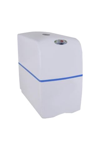 Hayzek Su Arıtma Cihazı Htz006Tp (454727694)