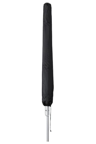 Bilgehanelektronik 2 Mt Polyester Kumaş Eğilebilir Plaj Şemsiyesi Bahçe Bidon Hariç (496821411)