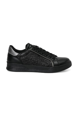 Polaris Carına.z Siyah Kadın Sneaker 000000000102703942