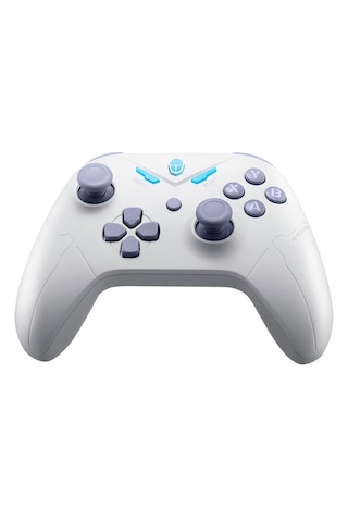 Thunderobot G30s Ice-blue Kablosuz Gamepad