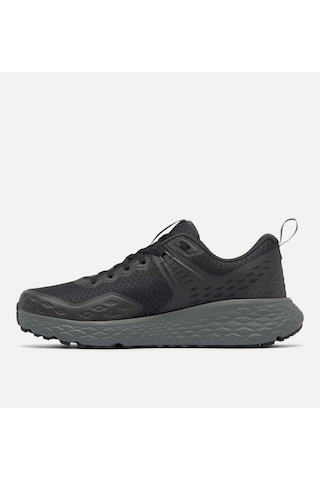 Columbia Konos Trs Outdry Erkek Spor Ayakkabısı Bm6246 012 Çok Renkli