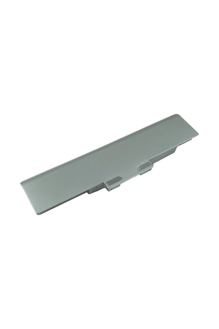 Sony Uyumlu Vaio Vgp-Bps13A-S Batarya