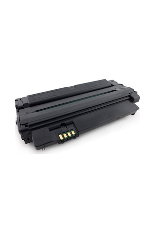 History Phaser 3140 3155 3160 Uyumlu Toner 108R00909