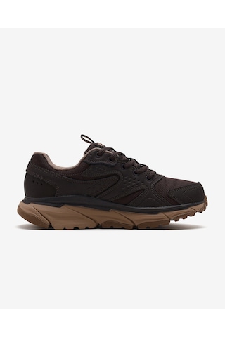 Skechers D'lux Journey Pro Kadın Kahverengi Outdoor Ayakkabı 180494 Dkbr