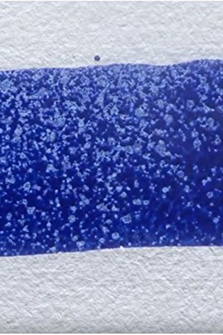 Schmincke : Aqua Granulation Spray 15 Ml