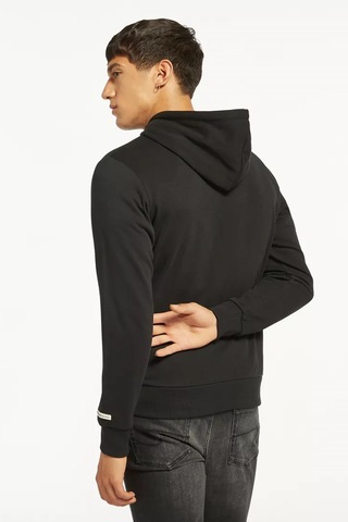 Jack & Jones Jorsergey Erkek Sweatshirt 12244218