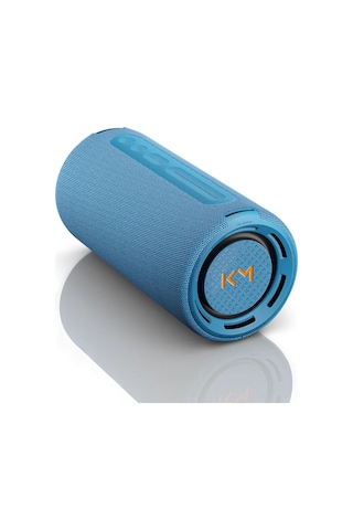 Loewe We Hear Pro Bluetooth 5.3 Taşınabilir Hoparlör