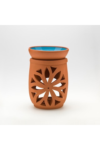 HepsiMis Toprak Buhurdanlık