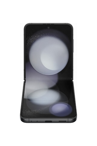 Samsung Galaxy Z Flip5 256 GB (Samsung Türkiye Garantili)
