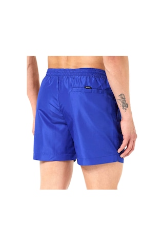 Calvin Klein Calvın Kleın Erkek Mayo Km0km00812-c85