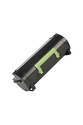 Lexmark 625X/62D5X00 Uyumlu Toner Mx710/Mx711/Mx810/Mx811/Mx812