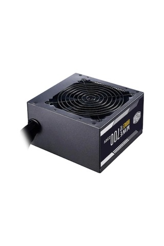 Cooler Master V2 MWE MPE-7001-ACABW-BEU 700W 80+ Bronze Aktif PFC Güç Kaynağı