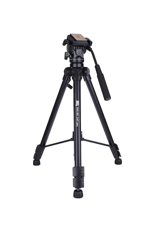PDX 501 AMT Plus Tripod