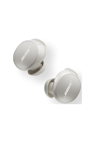Bose Quietcomfort Earbuds Kulak İçi Kulaklık 2024 Edition