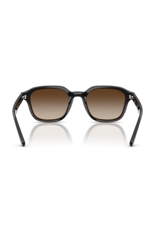 Ray-Ban Güneş Gözlüğü Rb4458d 65 714/13