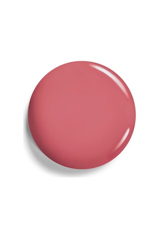 Luminous Silk Cheek Tint 62 Delicate Mauve