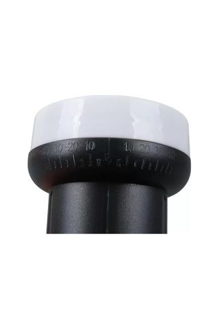 Sh T&smart 0.1db Ultra Hd 4k Universal Dörtlü Santral Lnb Najmaddin