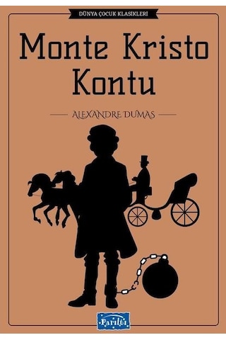 Ortaokul 5.ve 6.sınıflar İçin Dünya Çocuk Klasikleri Seti 8 4 Kitap