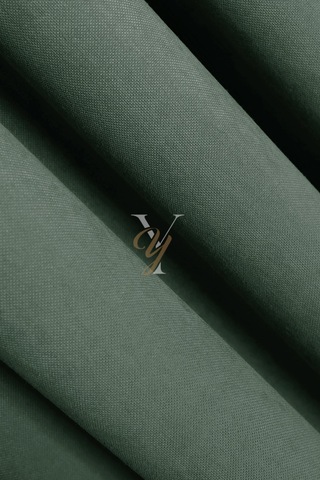 Petek Fon Perde V-1033 Çağla Çok Renkli