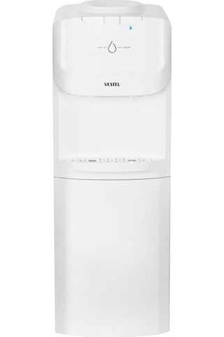 Vestel Sp 200 Su Pinari