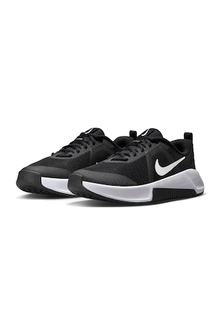 Nike Fq1830 Nike Mc Trainer 3 Spor Ayakkabı Siyah