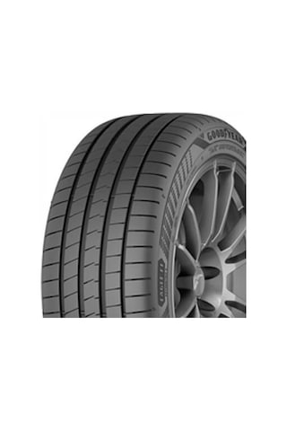 Goodyear 275/45 R21 110Y Xl Eagle F1 Asymmetric 6 Fp Yaz Lastiği 2026