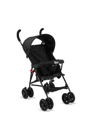 Babyhope Sc-107 Baston Puset 04sc1000