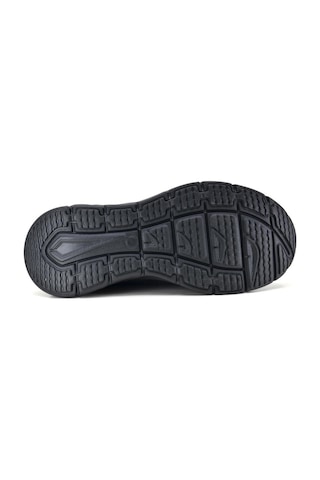 King Paolo F5121 Memory Foam Tekstil Kadın Spor Ayakkabı 001