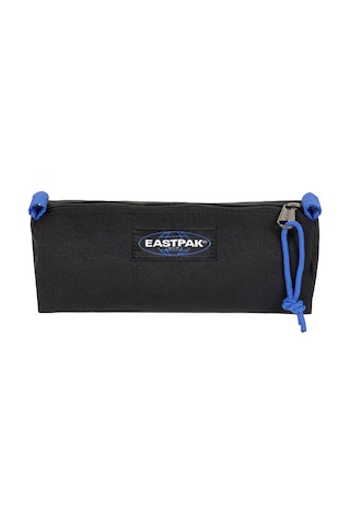 Eastpak Benchmark Single Kalem Çantası Ek000372b0q1 Siyah