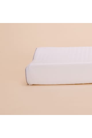 Papillow Medical Layla S Lateks Yastık 60 x 40 x 11.8 XM