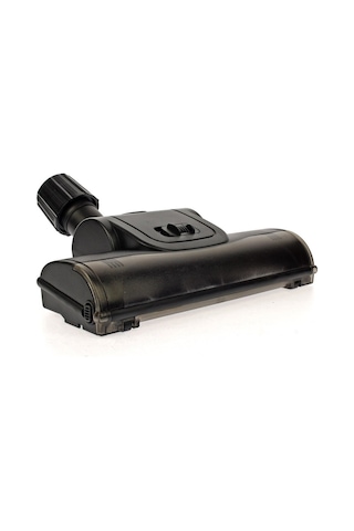 Delonghı Xte 200 Nb Süpürge Turbo Başlık