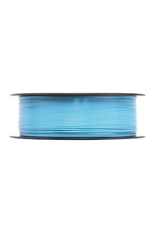 Esun Pla Basic Gökyüzü Mavisi Filament 1.75mm 1 Kg