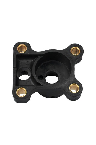 Suntek Johnson Evinrude 2 & 4 Zamanlı 9.9 15 Hp Için Su Pompası